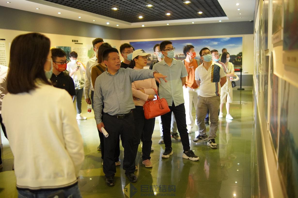 利来w66官网(中国区)_利来集团