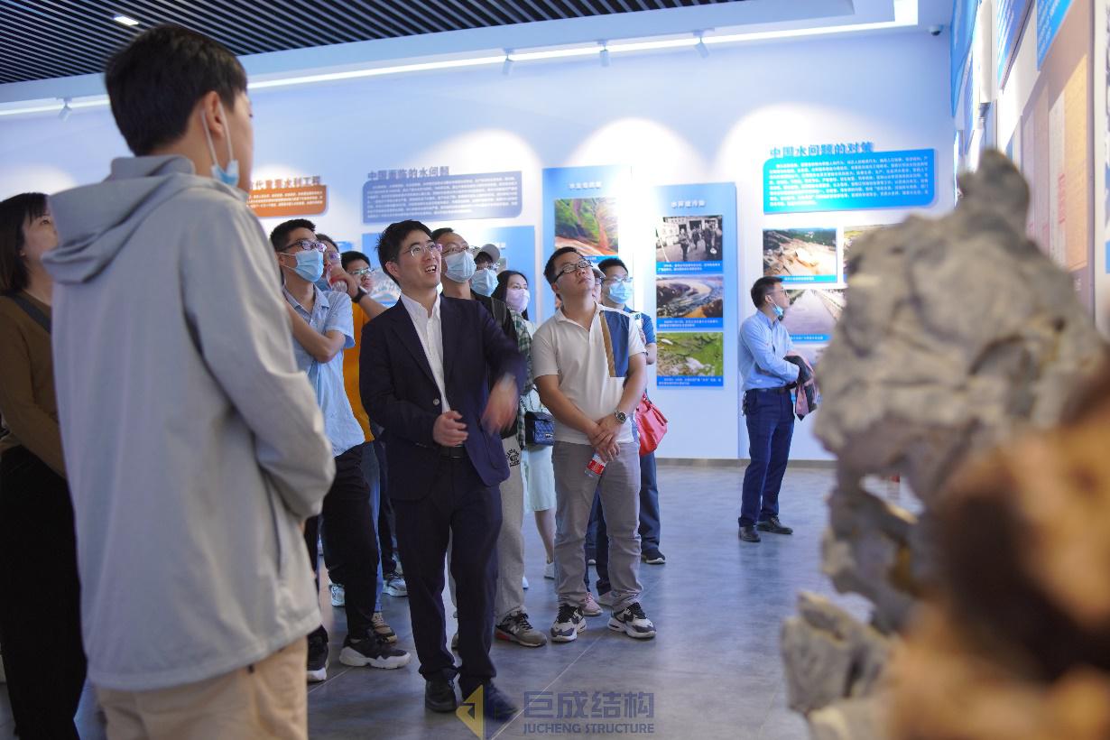 利来w66官网(中国区)_利来集团