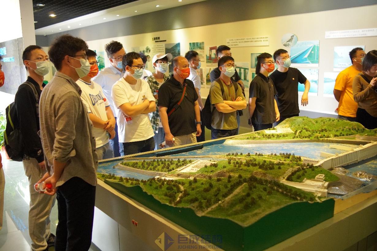 利来w66官网(中国区)_利来集团