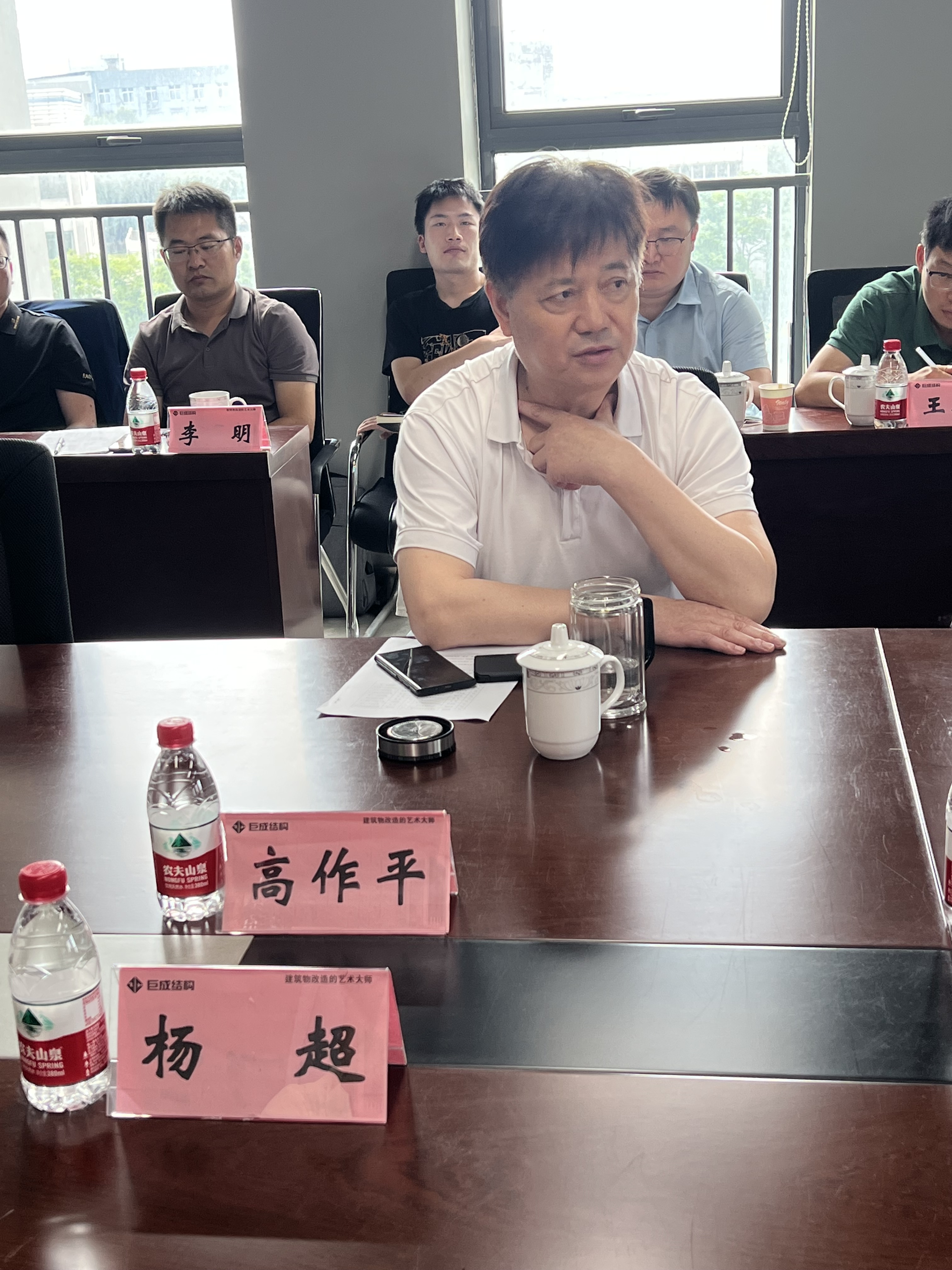 利来w66官网(中国区)_利来集团
