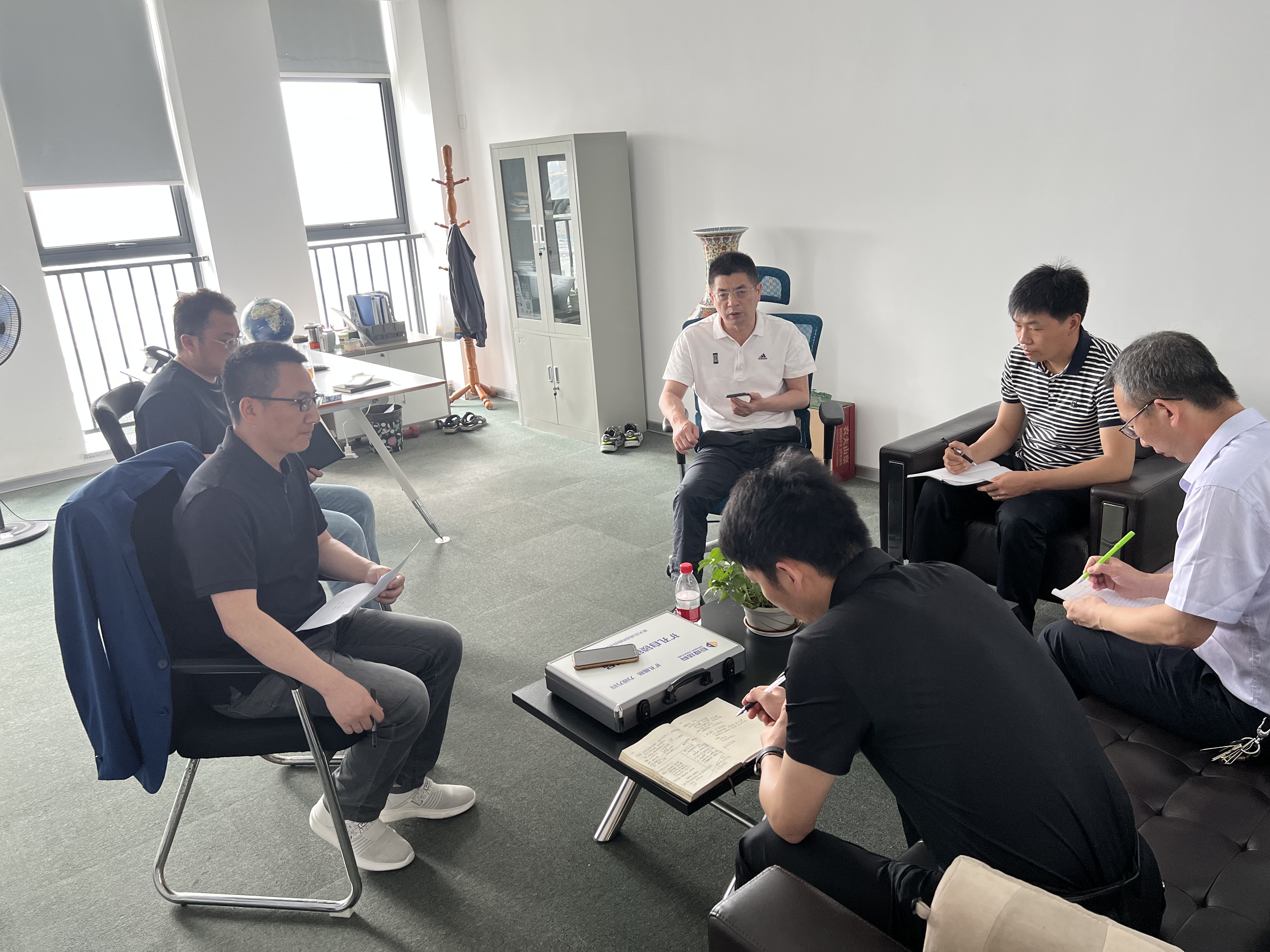利来w66官网(中国区)_利来集团