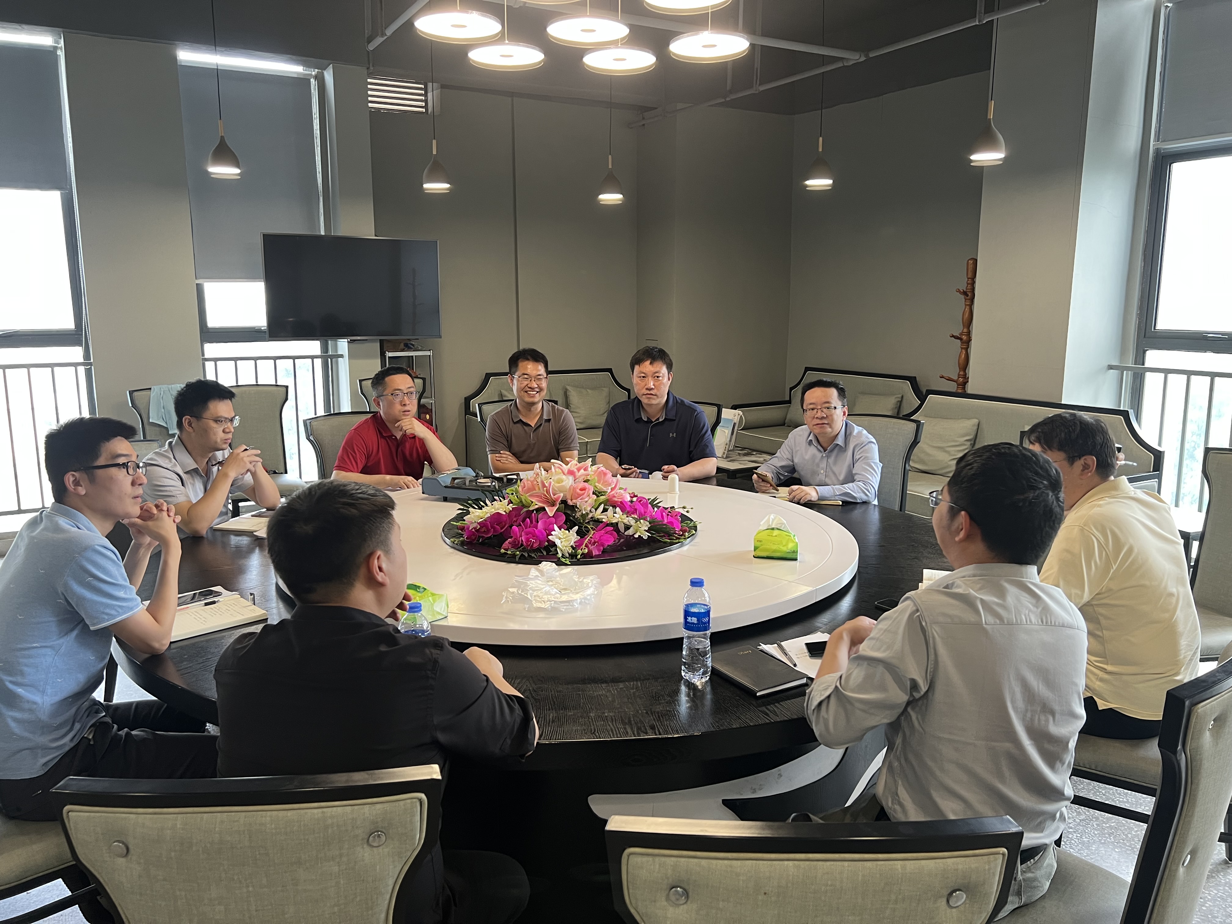 利来w66官网(中国区)_利来集团