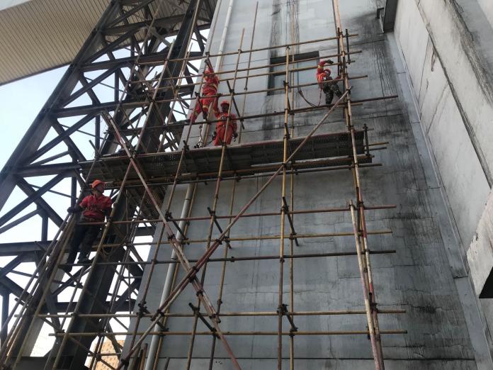 利来w66官网(中国区)_利来集团