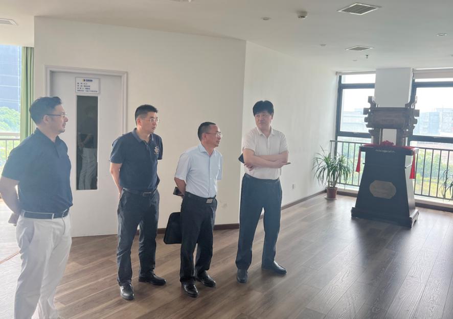 利来w66官网(中国区)_利来集团