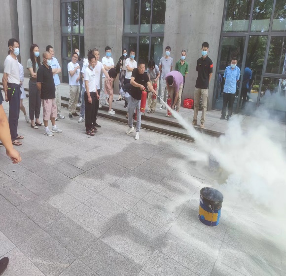 利来w66官网(中国区)_利来集团