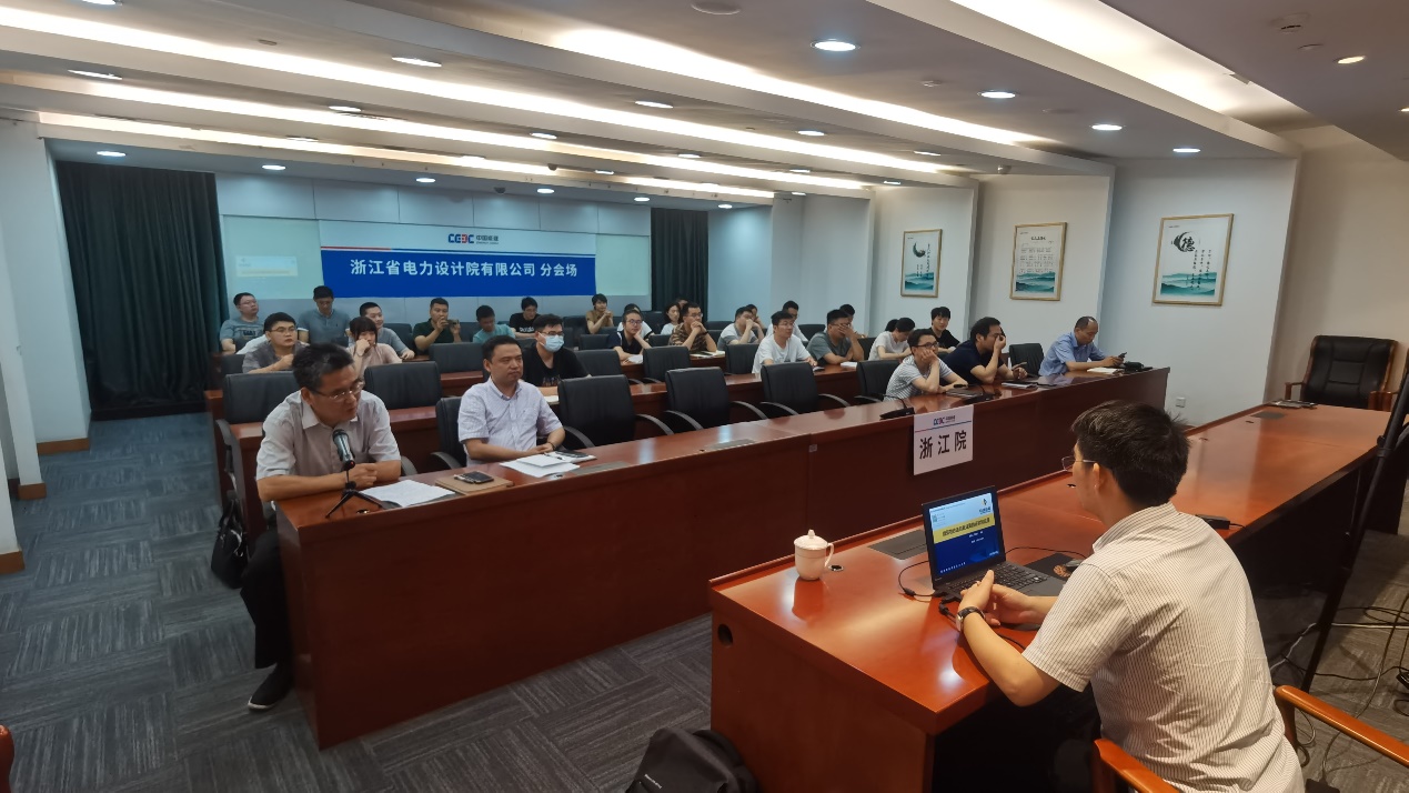 利来w66官网(中国区)_利来集团