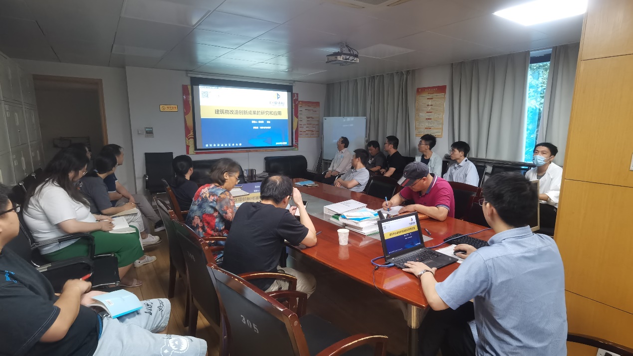 利来w66官网(中国区)_利来集团
