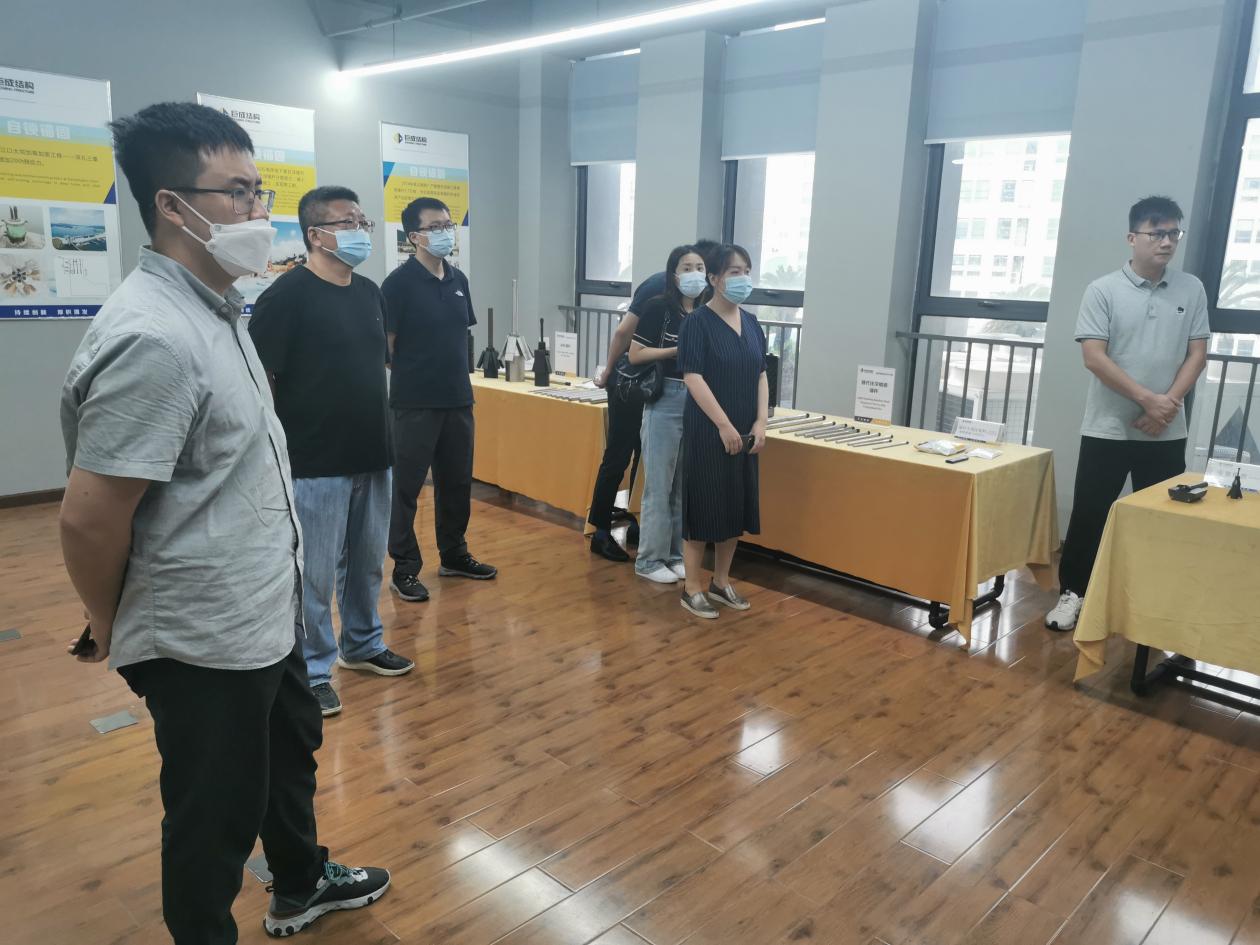 利来w66官网(中国区)_利来集团