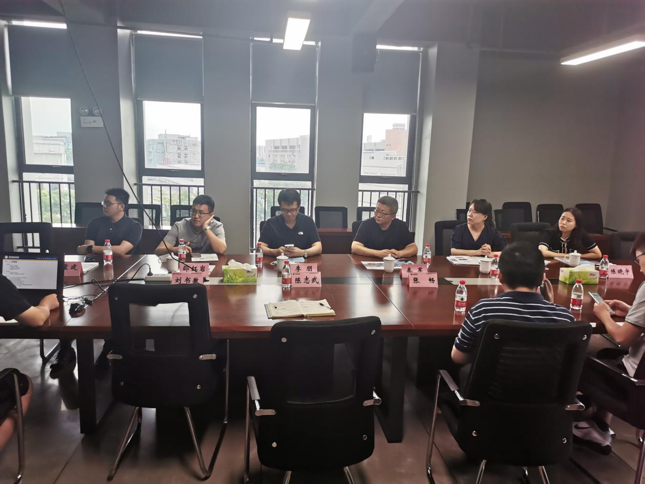 利来w66官网(中国区)_利来集团