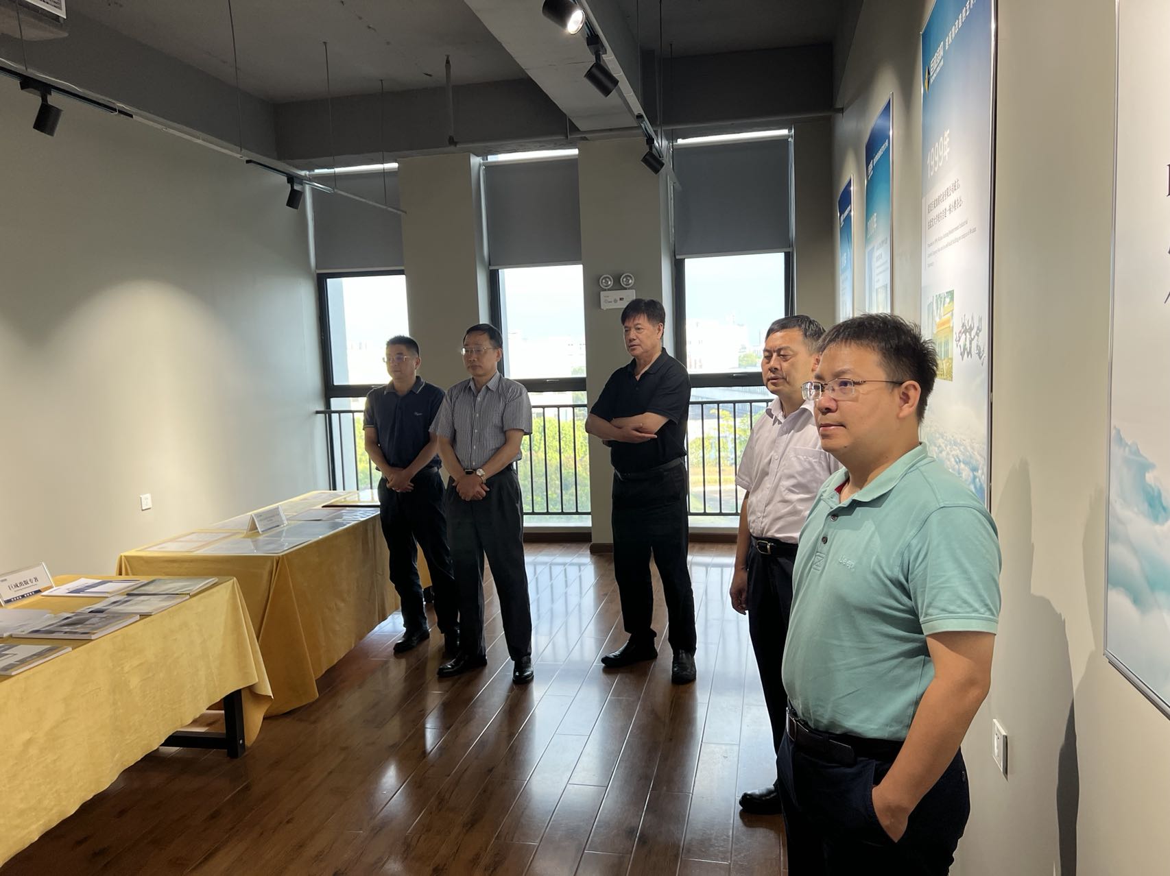 利来w66官网(中国区)_利来集团