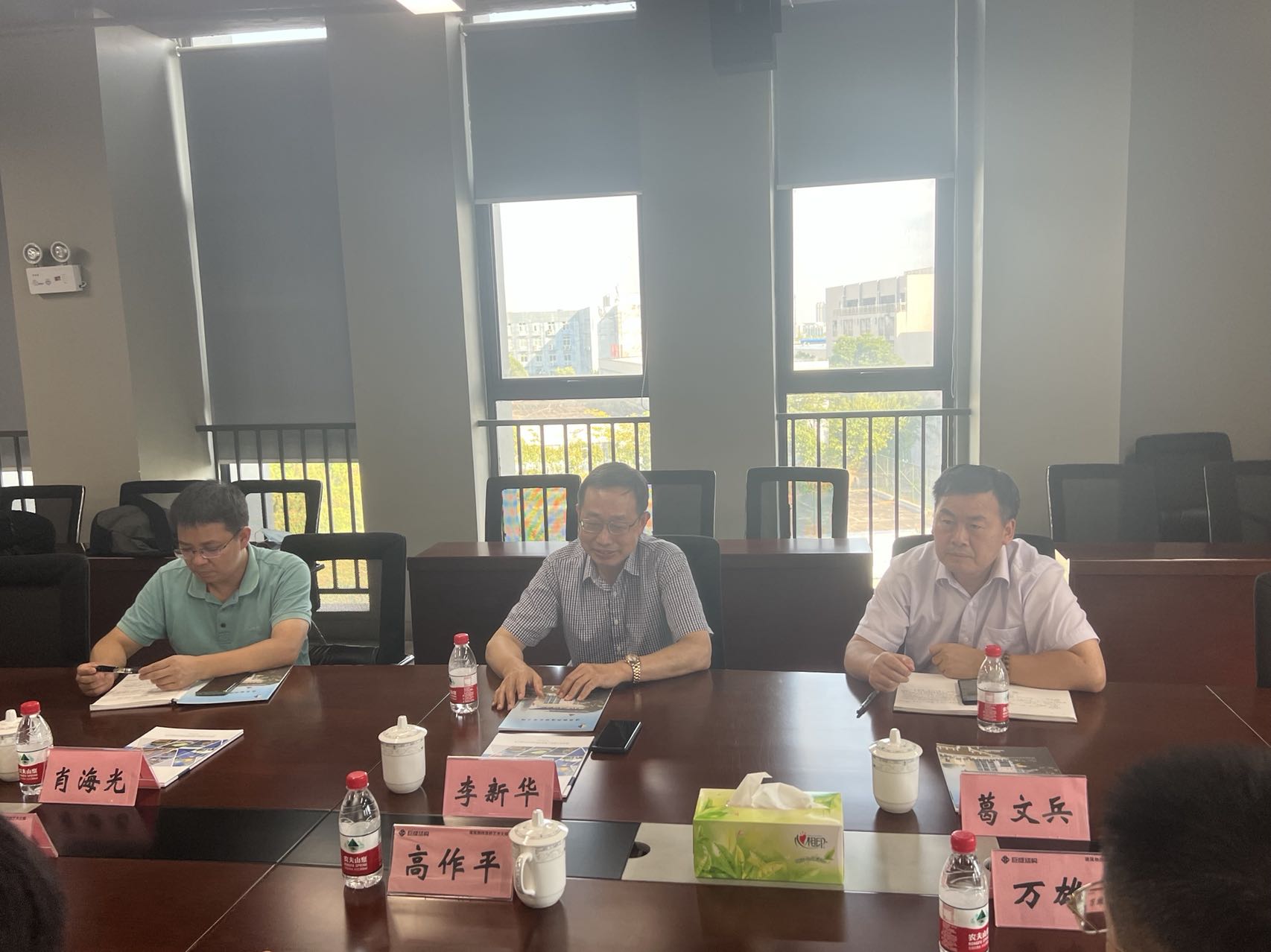 利来w66官网(中国区)_利来集团