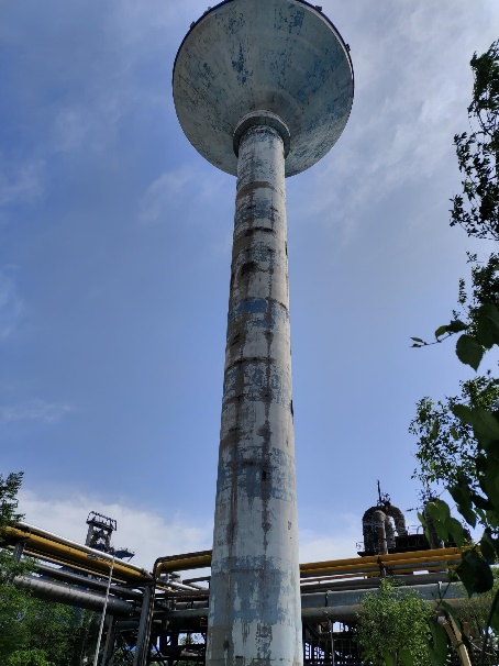 利来w66官网(中国区)_利来集团