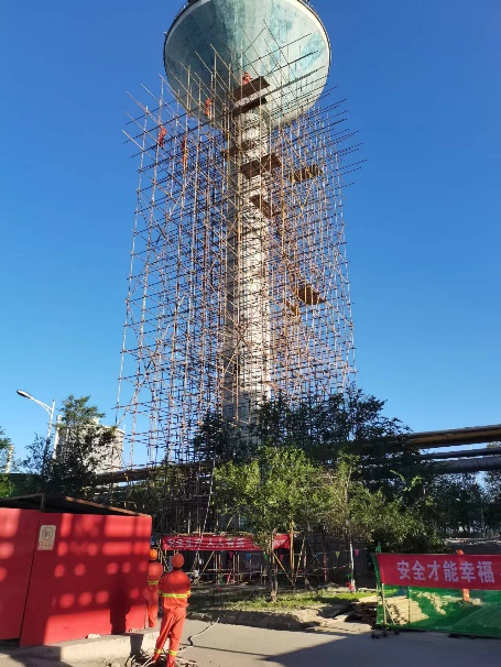 利来w66官网(中国区)_利来集团