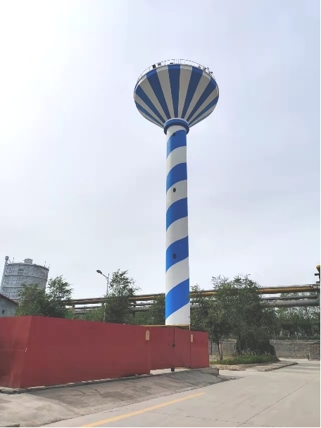 利来w66官网(中国区)_利来集团