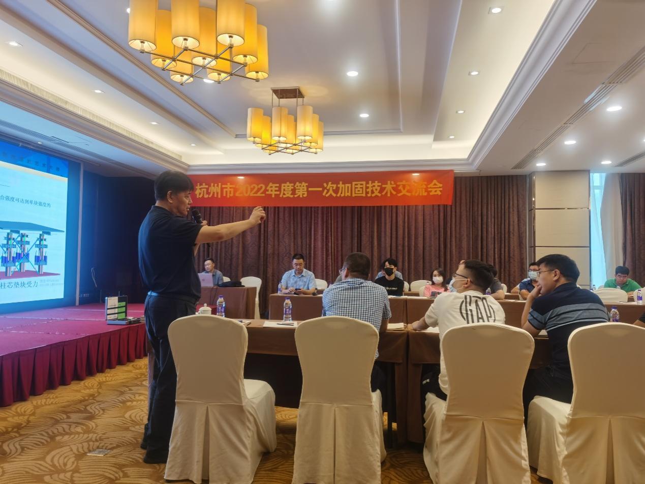 利来w66官网(中国区)_利来集团