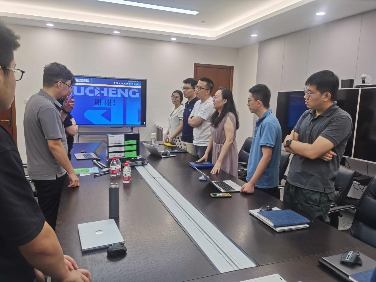 利来w66官网(中国区)_利来集团