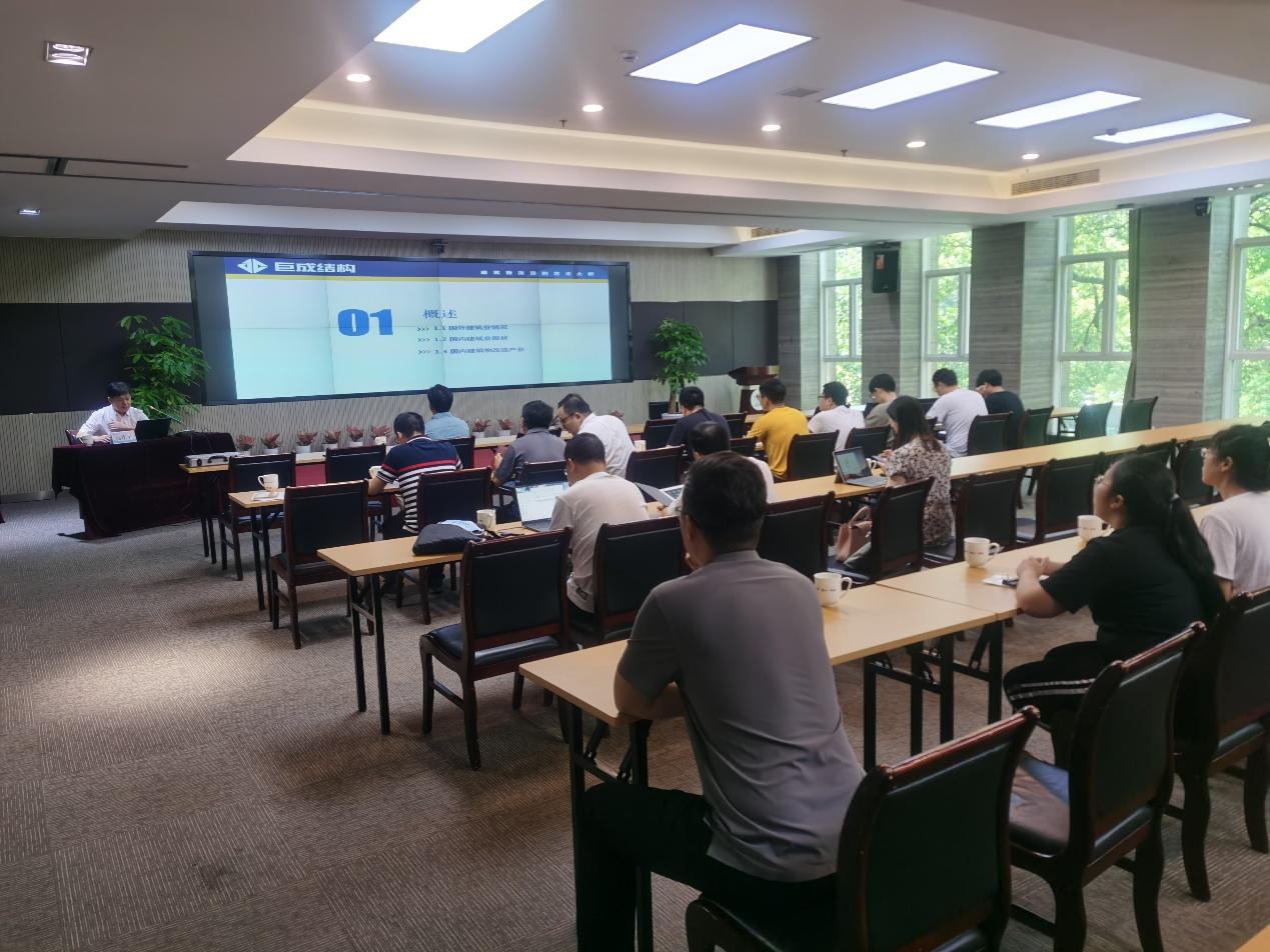 利来w66官网(中国区)_利来集团