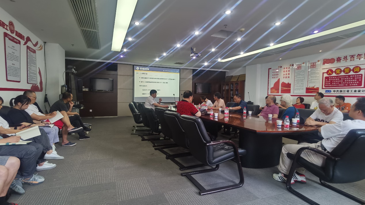 利来w66官网(中国区)_利来集团