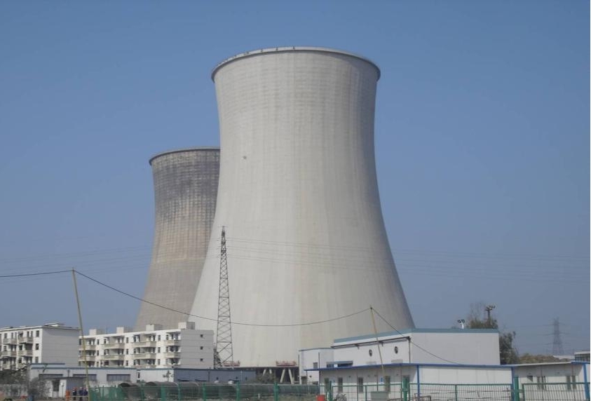 利来w66官网(中国区)_利来集团