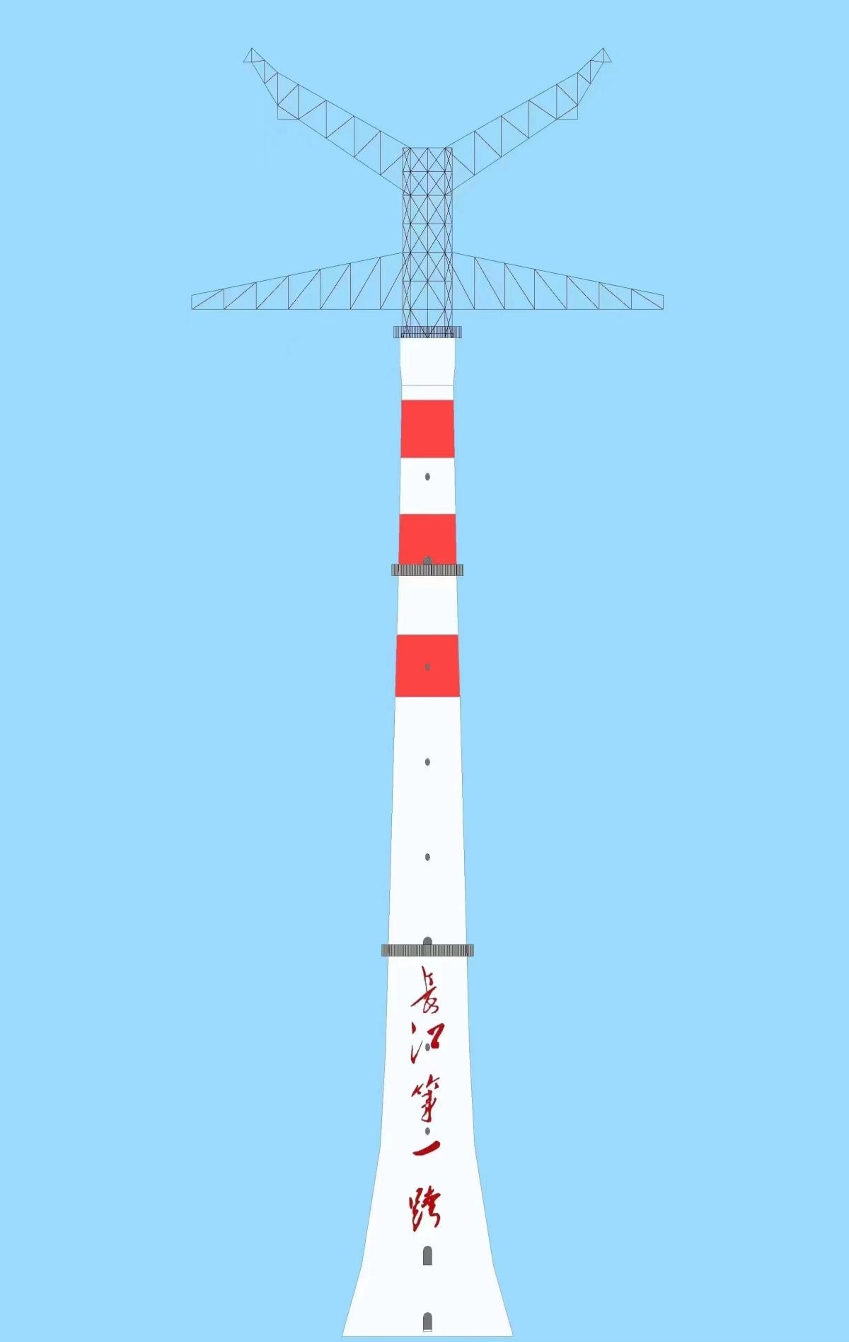 利来w66官网(中国区)_利来集团