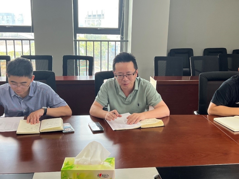 利来w66官网(中国区)_利来集团