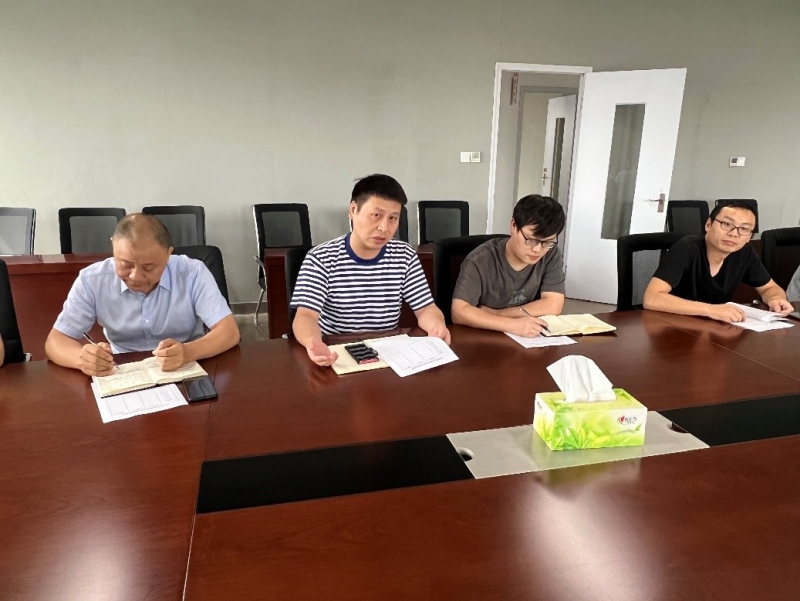 利来w66官网(中国区)_利来集团