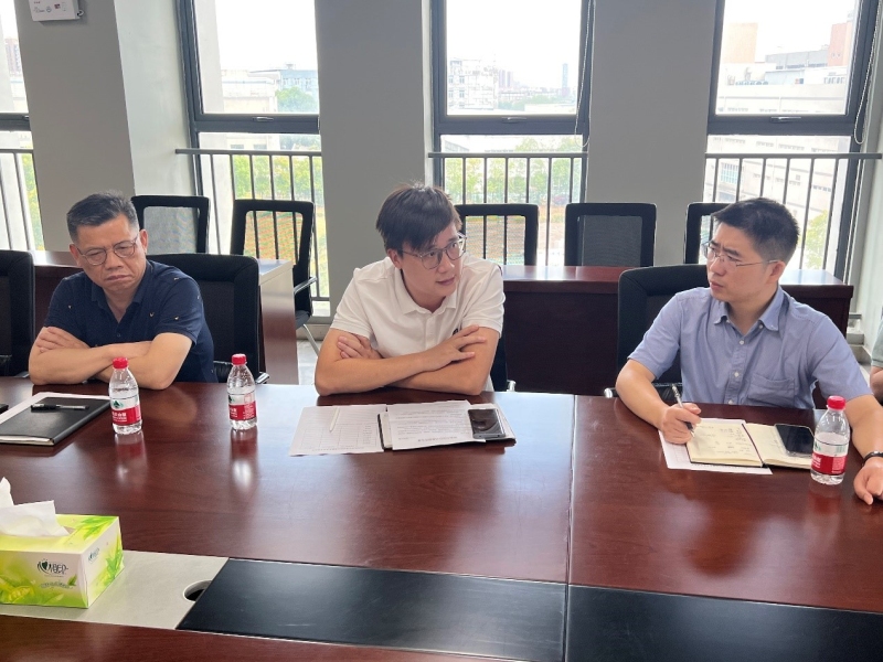 利来w66官网(中国区)_利来集团
