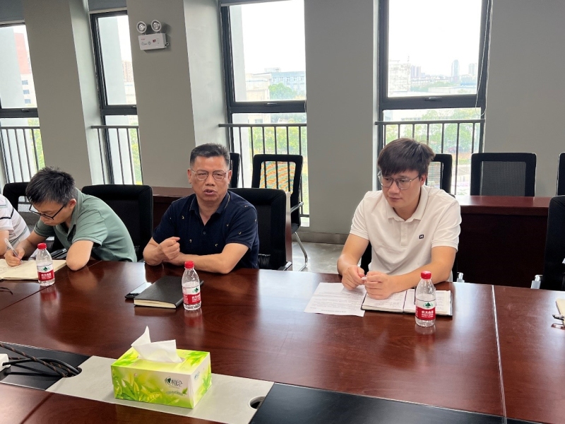 利来w66官网(中国区)_利来集团