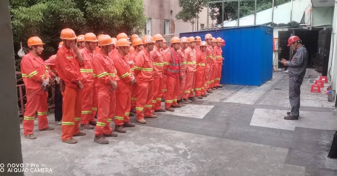 利来w66官网(中国区)_利来集团