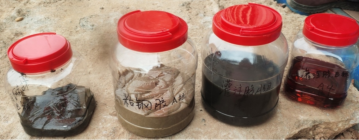 利来w66官网(中国区)_利来集团