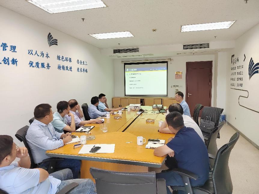 利来w66官网(中国区)_利来集团