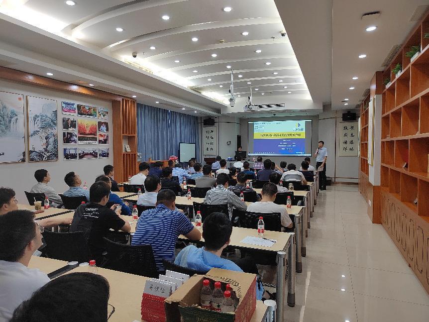 利来w66官网(中国区)_利来集团
