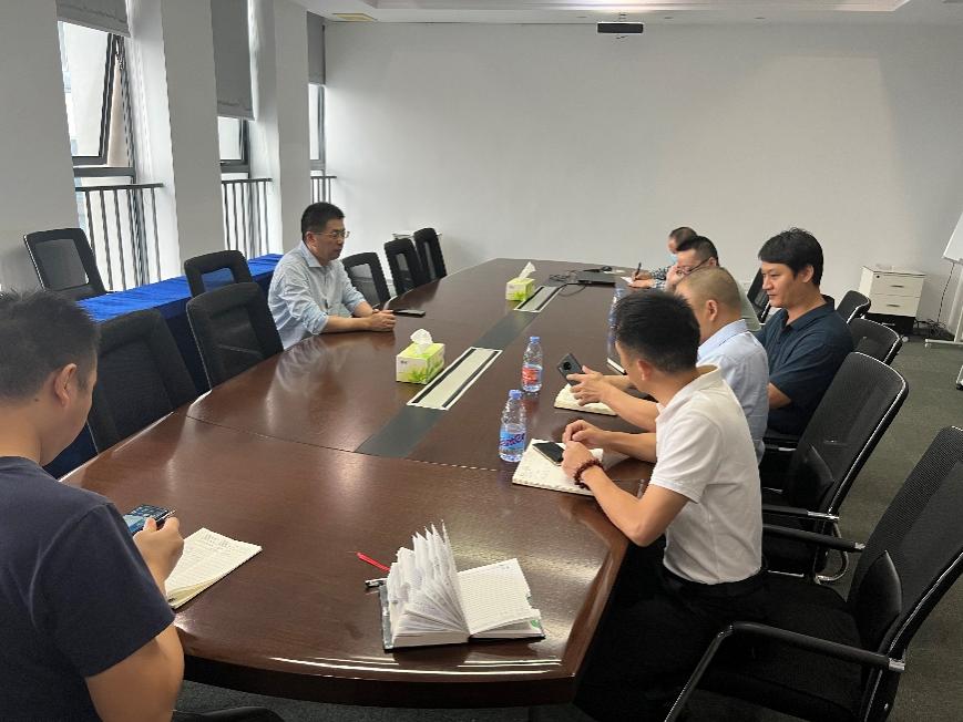 利来w66官网(中国区)_利来集团