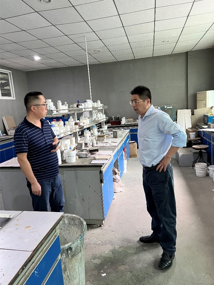 利来w66官网(中国区)_利来集团