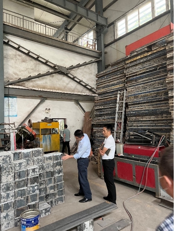利来w66官网(中国区)_利来集团