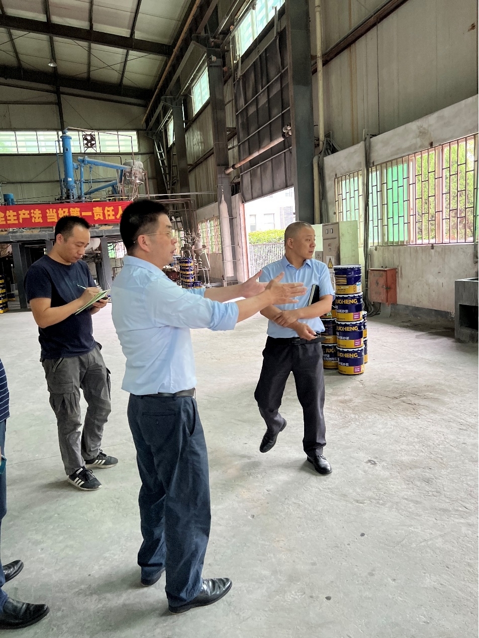 利来w66官网(中国区)_利来集团