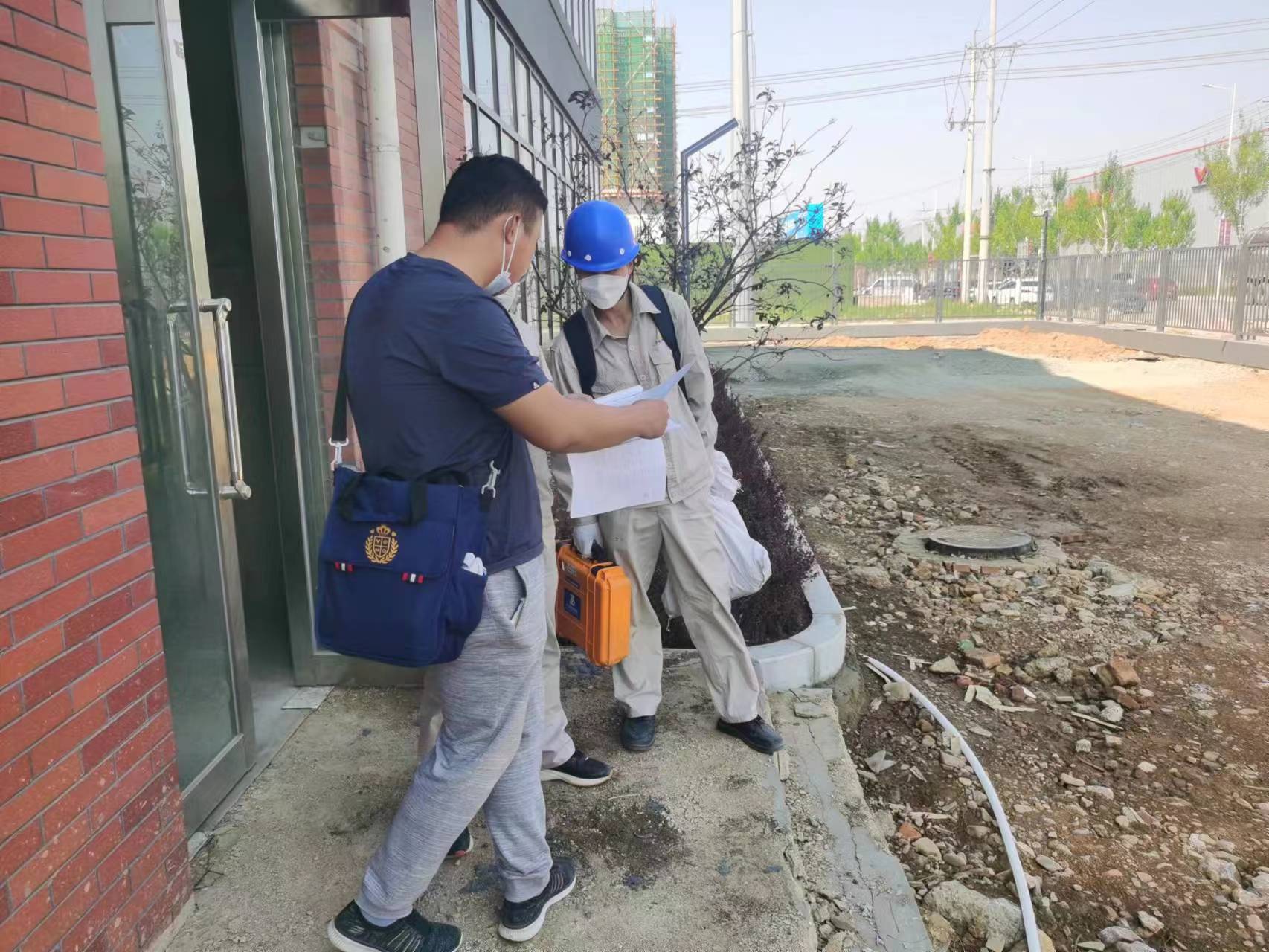 利来w66官网(中国区)_利来集团