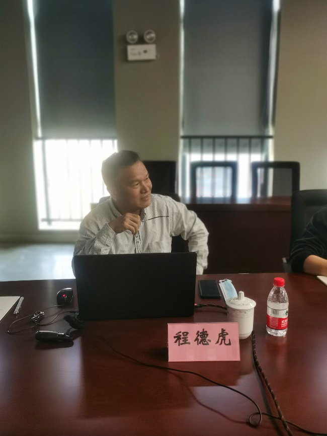 利来w66官网(中国区)_利来集团