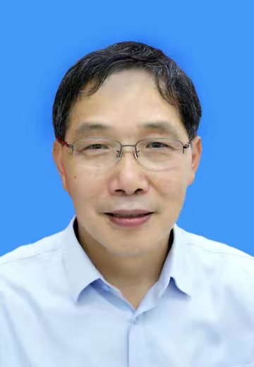 利来w66官网(中国区)_利来集团