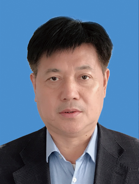 利来w66官网(中国区)_利来集团