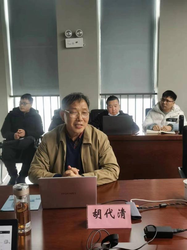 利来w66官网(中国区)_利来集团