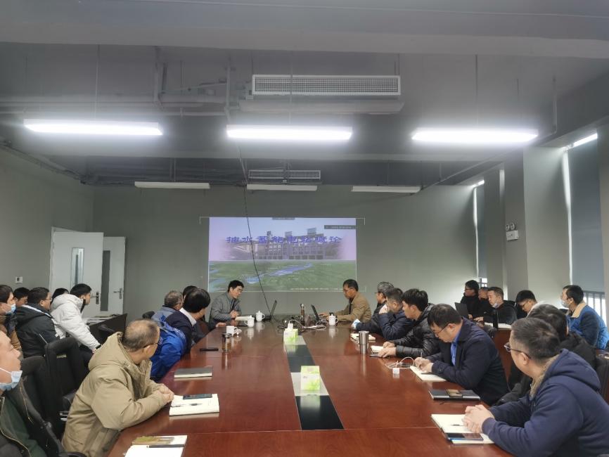 利来w66官网(中国区)_利来集团