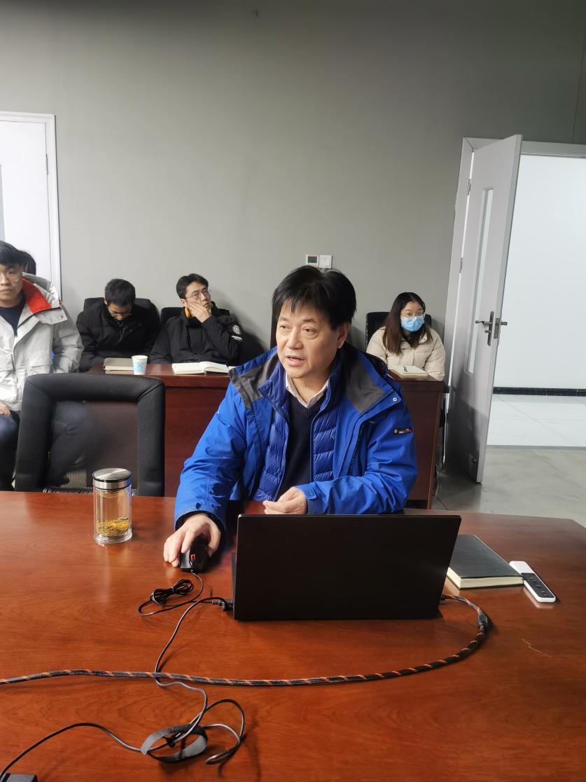 利来w66官网(中国区)_利来集团