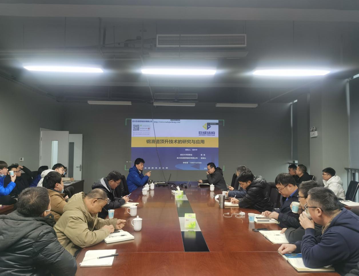 利来w66官网(中国区)_利来集团