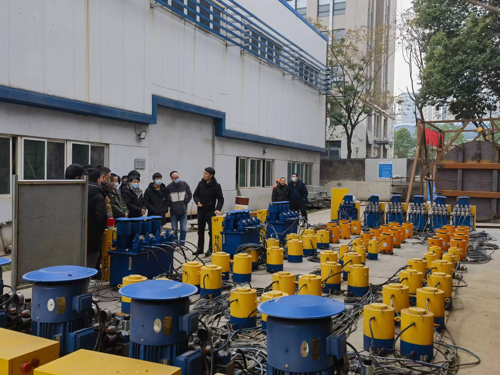 利来w66官网(中国区)_利来集团