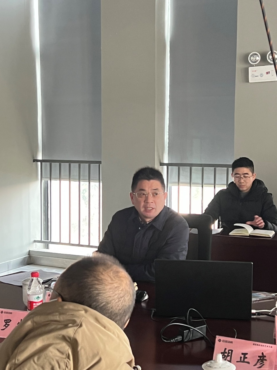 利来w66官网(中国区)_利来集团
