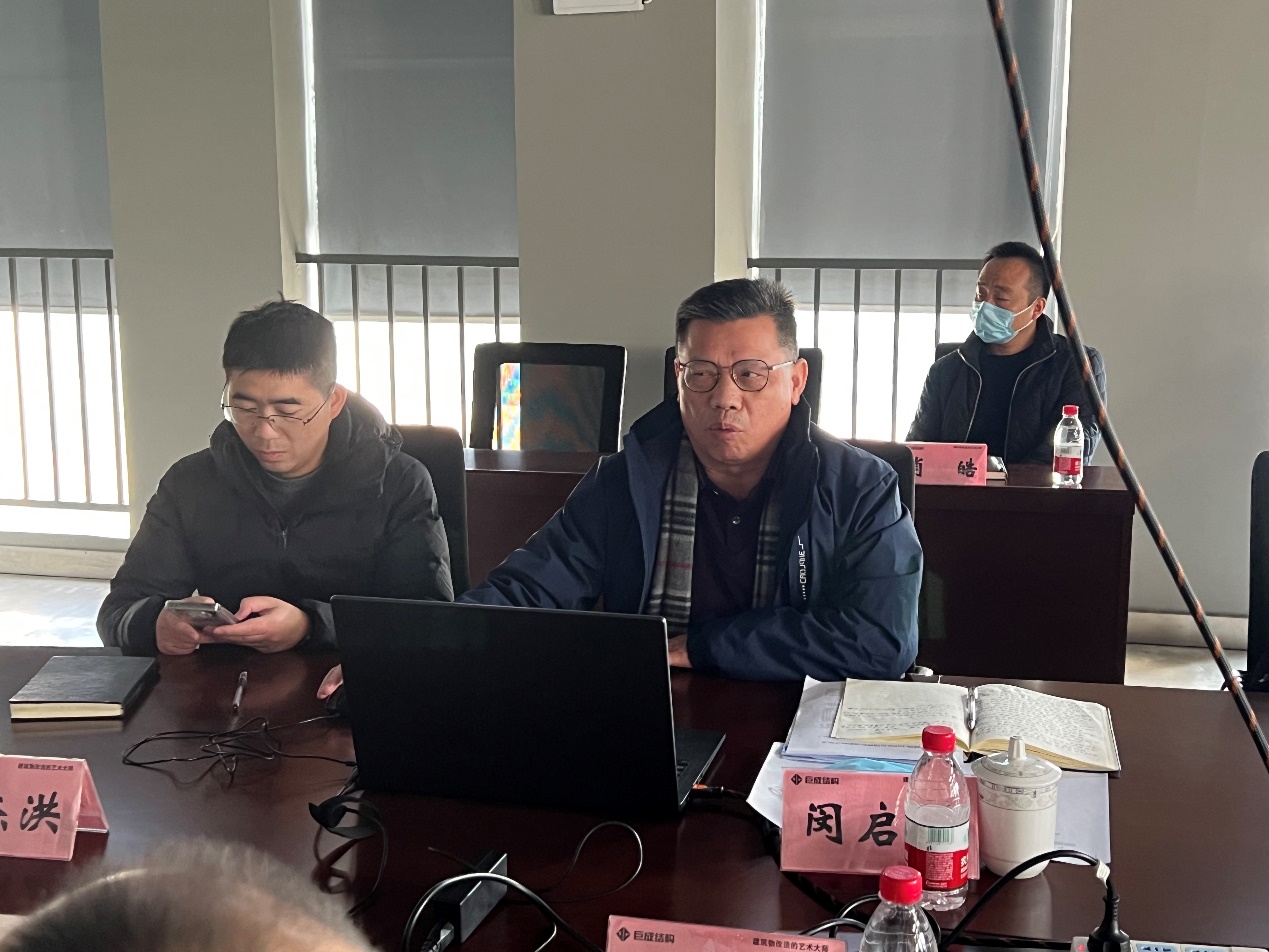 利来w66官网(中国区)_利来集团
