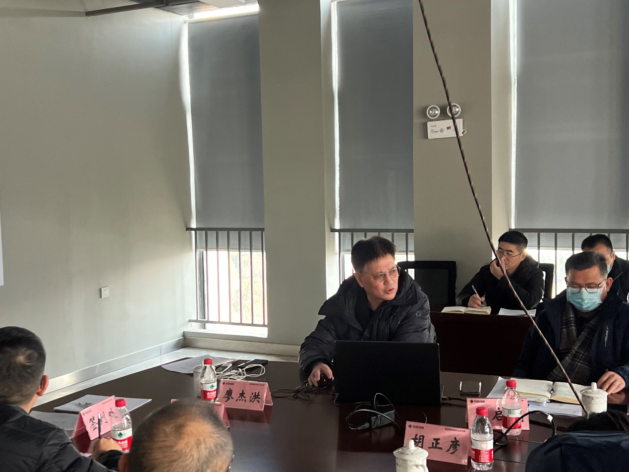 利来w66官网(中国区)_利来集团
