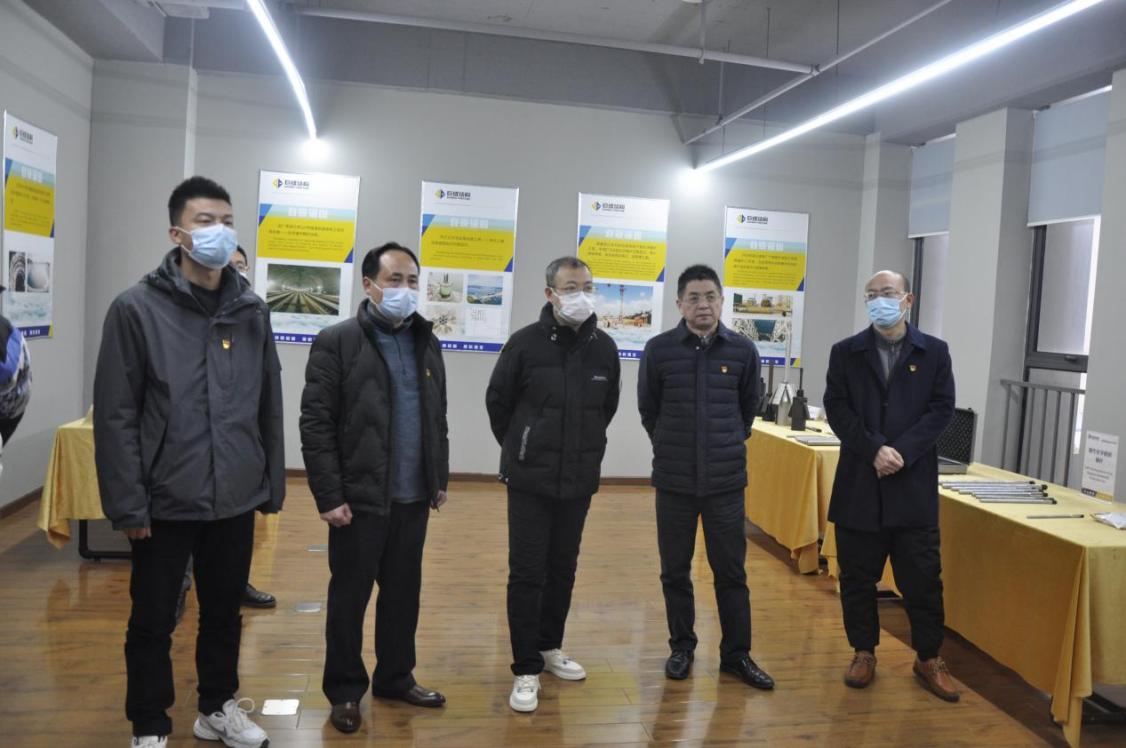 利来w66官网(中国区)_利来集团