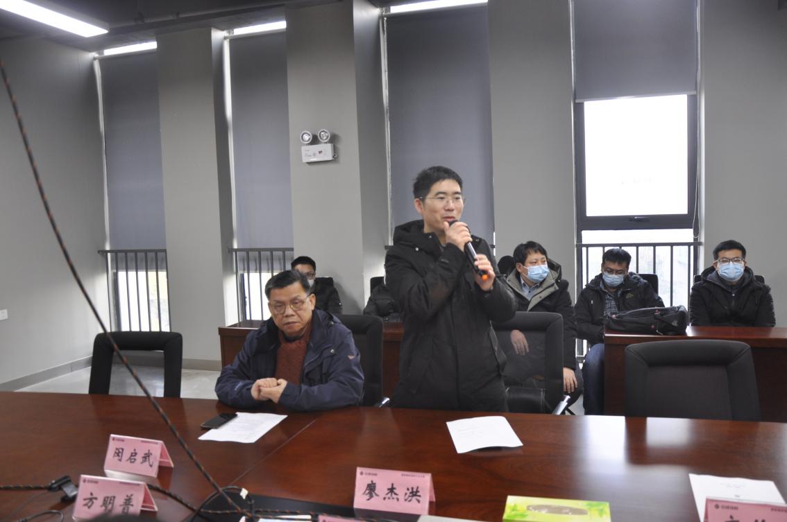 利来w66官网(中国区)_利来集团
